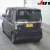 honda n-box 2016 -HONDA 【静岡 581ﾆ3362】--N BOX JF1--JF1-1862358---HONDA 【静岡 581ﾆ3362】--N BOX JF1--JF1-1862358- image 2