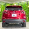 mazda cx-5 2016 quick_quick_KE2FW_KE2FW-215125 image 16