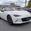 mazda roadster 2024 -MAZDA 【島根 300ﾏ2811】--Roadster ND5RE--100258---MAZDA 【島根 300ﾏ2811】--Roadster ND5RE--100258- image 14