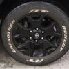 toyota hilux 2020 GOO_NET_EXCHANGE_0540806A30250528W002 image 36