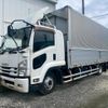 isuzu forward 2016 CFJ1762643 image 1