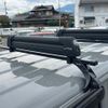 suzuki jimny-sierra 2024 CFJ1708582 image 3
