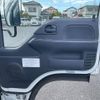 mazda titan 2021 CFJ1733311 image 29
