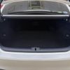 lexus es 2019 -LEXUS--Lexus ES 6AA-AXZH10--AXZH10-1006014---LEXUS--Lexus ES 6AA-AXZH10--AXZH10-1006014- image 11