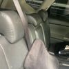 toyota prius-α 2012 CFJ1656948 image 10
