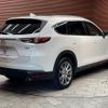 mazda cx-8 2018 quick_quick_3DA-KG2P_KG2P-115347 image 17