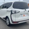 toyota sienta 2017 -TOYOTA--Sienta DBA-NSP170G--NSP170-7098839---TOYOTA--Sienta DBA-NSP170G--NSP170-7098839- image 13