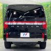 mitsubishi delica-d5 2022 -MITSUBISHI--Delica D5 3DA-CV1W--CV1W-4008584---MITSUBISHI--Delica D5 3DA-CV1W--CV1W-4008584- image 17