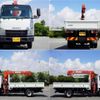 isuzu elf-truck 2013 quick_quick_TKG-NKR85R_NKR85-7029728 image 10