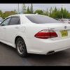 toyota crown 2010 -TOYOTA--Crown GRS200--0043781---TOYOTA--Crown GRS200--0043781- image 26