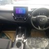 toyota corolla 2023 -TOYOTA 【京都 302は6215】--Corolla MZEA17-0005370---TOYOTA 【京都 302は6215】--Corolla MZEA17-0005370- image 5