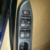 daihatsu mira-gino 2007 -DAIHATSU--Mira Gino L650S--L650S-0048274---DAIHATSU--Mira Gino L650S--L650S-0048274- image 45