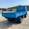 isuzu elf-truck 1986 NIKYO_FY37900 image 2