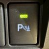 toyota hilux 2022 -TOYOTA--Hilux 3DF-GUN125--GUN125-3937704---TOYOTA--Hilux 3DF-GUN125--GUN125-3937704- image 10