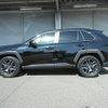 toyota rav4 2022 -TOYOTA--RAV4 6BA-MXAA54--MXAA54-5035129---TOYOTA--RAV4 6BA-MXAA54--MXAA54-5035129- image 24
