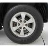 mitsubishi triton 2010 quick_quick_KB9T_KB9T-0001247 image 39