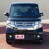 honda n-box 2016 -HONDA--N BOX DBA-JF1--JF1-1887648---HONDA--N BOX DBA-JF1--JF1-1887648- image 16