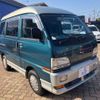 mitsubishi minicab-bravo 1996 GOO_JP_700070900030241021003 image 3