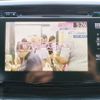 honda odyssey 2015 GOO_JP_700102024930250509003 image 8
