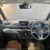 mitsubishi delica-mini 2024 -MITSUBISHI 【名変中 】--Delica Mini B38A--0516927---MITSUBISHI 【名変中 】--Delica Mini B38A--0516927- image 2