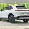 honda vezel 2021 quick_quick_RV6_RV6-1000170 image 19