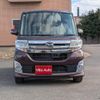 daihatsu tanto 2014 quick_quick_LA610S_LA610S-0025907 image 17