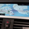 bmw 4-series 2019 -BMW--BMW 4 Series DBA-4D20--WBA4H32000BP29142---BMW--BMW 4 Series DBA-4D20--WBA4H32000BP29142- image 17