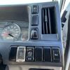 mazda titan 2014 CFJ9581616 image 56
