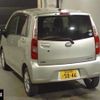 daihatsu move 2012 -DAIHATSU 【宮城 582ｻ5046】--Move LA100S--0143508---DAIHATSU 【宮城 582ｻ5046】--Move LA100S--0143508- image 2