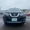 nissan x-trail 2017 -NISSAN--X-Trail DBA-NT32--NT32-078010---NISSAN--X-Trail DBA-NT32--NT32-078010- image 10