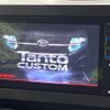 daihatsu tanto 2021 CFJ1822493 image 5