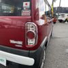 suzuki hustler 2015 -SUZUKI--Hustler DAA-MR41S--MR41S-115270---SUZUKI--Hustler DAA-MR41S--MR41S-115270- image 5