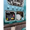 honda street 1997 e01878e468d14191ab2c31e27e58a8f3 image 21
