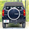 suzuki jimny 2014 CFJ1761361 image 15