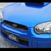 subaru impreza 2004 -SUBARU 【名変中 】--Impreza GDB--028584---SUBARU 【名変中 】--Impreza GDB--028584- image 30
