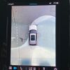 volvo xc40 2023 CFJ1573407 image 6