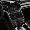 lamborghini urus 2023 quick_quick_7BA-ZLDWN_ZPBEC3ZL3PLA25438 image 3
