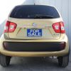 suzuki ignis 2016 quick_quick_DAA-FF21S_FF21S-102112 image 16