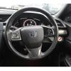 honda civic 2018 CFJ1841601 image 16