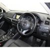 mazda cx-5 2016 CFJ1809790 image 24