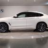 bmw x4 2022 -BMW--BMW X4 3DA-VJ20--WBA22CA0709K29744---BMW--BMW X4 3DA-VJ20--WBA22CA0709K29744- image 4