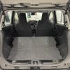 daihatsu mira-e-s 2018 -DAIHATSU--Mira e:s DBA-LA350S--LA350S-0098386---DAIHATSU--Mira e:s DBA-LA350S--LA350S-0098386- image 24