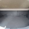 mazda demio 2014 -MAZDA--Demio DJ5FS--100434---MAZDA--Demio DJ5FS--100434- image 17