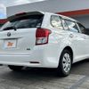 toyota corolla-fielder 2014 -TOYOTA--ｶﾛｰﾗﾌｨｰﾙﾀﾞｰ ﾊｲﾌﾞﾘｯﾄﾞ DAA-NKE165G--NKE165G-7078590---TOYOTA--ｶﾛｰﾗﾌｨｰﾙﾀﾞｰ ﾊｲﾌﾞﾘｯﾄﾞ DAA-NKE165G--NKE165G-7078590- image 15