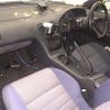nissan 180sx 1994 -NISSAN--180SX RPS13-052197---NISSAN--180SX RPS13-052197- image 5