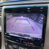 toyota vellfire 2011 CFJ1834652 image 18