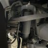toyota hiace-van 2018 CFJ1731439 image 20