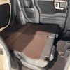 honda n-box 2018 CFJ1466895 image 26