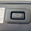 toyota alphard 2019 -TOYOTA--Alphard DAA-AYH30W--AYH30-0085861---TOYOTA--Alphard DAA-AYH30W--AYH30-0085861- image 28