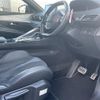peugeot 5008 2019 CFJ1793683 image 5